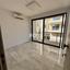 studio office for rent katholiki limassol 8592680 thumbnail 15708837