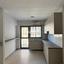 studio office for rent katholiki limassol 8592680 thumbnail 15708839
