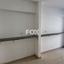 studio office for rent katholiki limassol 8592680 thumbnail 15708841