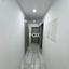 studio office for rent katholiki limassol 8592680 thumbnail 15708842