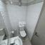 studio office for rent katholiki limassol 8592680 thumbnail 15708844