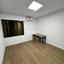 studio office for rent katholiki limassol 8592680 thumbnail 15708846