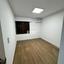 studio office for rent katholiki limassol 8592680 thumbnail 15708847