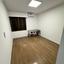 studio office for rent katholiki limassol 8592680 thumbnail 15708849