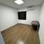 studio office for rent katholiki limassol 8592680 thumbnail 15708851