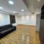 studio office for rent katholiki limassol 8592680 thumbnail 15708853