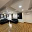 studio office for rent katholiki limassol 8592680 thumbnail 15708855