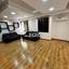 studio office for rent katholiki limassol 8592680 thumbnail 15708857