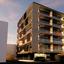 studio office for sale potamos germasogeias limassol 1445680 thumbnail 11154548
