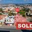 studio residential development sold chlorakas paphos 822680 thumbnail 889136