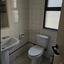 studio shop for rent pyrga larnaca 8749680 thumbnail 16478026
