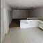 studio shop for rent pyrga larnaca 8749680 thumbnail 16478028