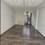 studio shop for rent pyrga larnaca 8749680 thumbnail 16478033