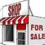 studio shop for sale larnaca municipality larnaca 1425680 thumbnail 5453867