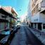 studio shop for sale larnaca municipality larnaca 1425680 thumbnail 5453870