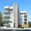 1 bedroom apartment for sale agios dometios nicosia 9009780 thumbnail 18405814