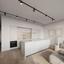 1 bedroom apartment for sale agios nicolaos limassol 1751780 thumbnail 5727126