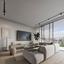 1 bedroom apartment for sale agios nicolaos limassol 1751780 thumbnail 5727128