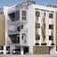 1 bedroom apartment for sale aradippou larnaca 7799780 thumbnail 17639248