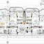 1 bedroom apartment for sale aradippou larnaca 7822780 thumbnail 10696315