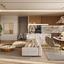 1 bedroom apartment for sale aradippou larnaca 7822780 thumbnail 10696317