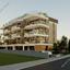 1 bedroom apartment for sale aradippou larnaca 7822780 thumbnail 10696320