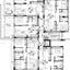 1 bedroom apartment for sale aradippou larnaca 8985780 thumbnail 18064821