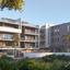 1 bedroom apartment for sale aradippou larnaca 8985780 thumbnail 18064822