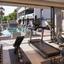 1 bedroom apartment for sale aradippou larnaca 8985780 thumbnail 18064824