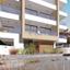 1 bedroom apartment for sale egkomi nicosia 8076780 thumbnail 13073226