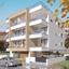 1 bedroom apartment for sale egkomi nicosia 8076780 thumbnail 13073227