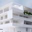 1 bedroom apartment for sale germasogeia limassol 1804780 thumbnail 14359130
