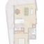 1 bedroom apartment for sale katholiki limassol 1658780 thumbnail 15225322