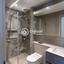 1 bedroom apartment for sale katholiki limassol 1658780 thumbnail 15225324