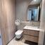 1 bedroom apartment for sale katholiki limassol 1658780 thumbnail 15225326