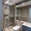 1 bedroom apartment for sale katholiki limassol 1658780 thumbnail 15225329