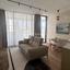 1 bedroom apartment for sale katholiki limassol 1658780 thumbnail 15225333