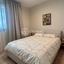 1 bedroom apartment for sale katholiki limassol 1658780 thumbnail 15225337