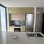 1 bedroom apartment for sale katholiki limassol 1658780 thumbnail 15225340