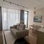 1 bedroom apartment for sale katholiki limassol 1658780 thumbnail 15225346