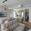 1 bedroom apartment for sale katholiki limassol 1658780 thumbnail 15225351