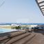 1 bedroom apartment for sale livadia larnacas larnaca 1481780 thumbnail 10512858