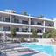 1 bedroom apartment for sale livadia larnacas larnaca 1481780 thumbnail 10512859