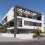 1 bedroom apartment for sale livadia larnacas larnaca 1481780 thumbnail 10512861