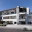 1 bedroom apartment for sale livadia larnacas larnaca 1481780 thumbnail 10512862