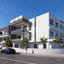 1 bedroom apartment for sale livadia larnacas larnaca 1481780 thumbnail 10512865
