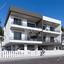 1 bedroom apartment for sale livadia larnacas larnaca 1481780 thumbnail 13706588