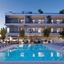 1 bedroom apartment for sale livadia larnacas larnaca 1481780 thumbnail 13706595