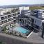 1 bedroom apartment for sale livadia larnacas larnaca 1481780 thumbnail 13706598