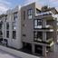 1 bedroom apartment for sale livadia larnacas larnaca 8645780 thumbnail 15941736